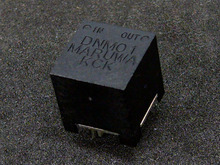 dnm01sa