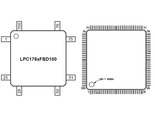 lpc1769device