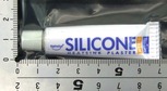hy910st10b (613x336)