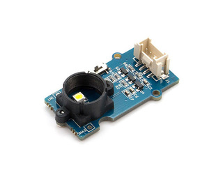 sku101020341a