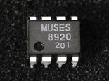 muses8920