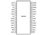 src4192_pin