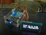 CIMG6571 (640x480)
