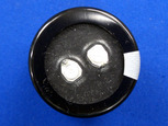 CIMG0641