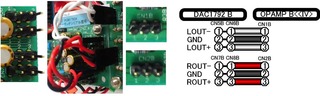 opamp2