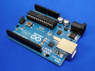 arduino_uno