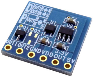 MM-DE21P_01_L