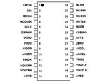 wm8740_pin