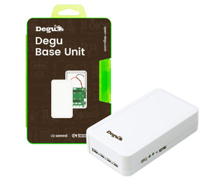 degubaseunita