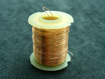 ena019