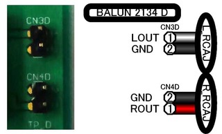 balun1
