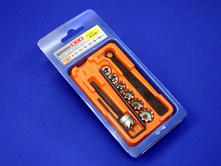 holesaw2