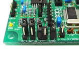 wm8805_jamper1