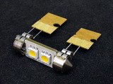 roomlamp5