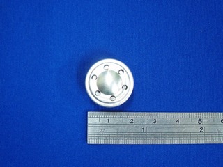 CIMG1570 (640x479)