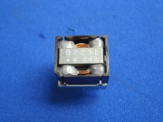 CIMG1436 (640x479)