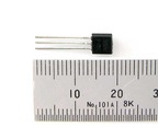 ss8550b