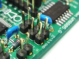 wm8805_cn12