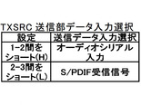 wm8805_txsrc1
