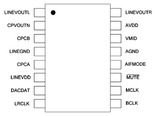 wm8524_pin