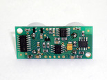 srf04_2