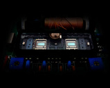 addp1707b