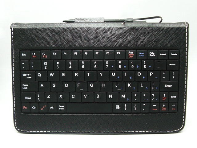 Androidタブレット 専用キーボード付き Amazon | For Teclast P50AI Android 15 タブレット 11インチ