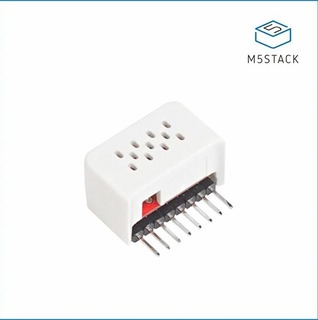 M5STACKU053Ba (497x500)