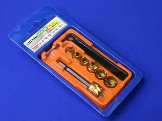 holesaw2