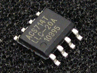 ACS714LLC-20A-T