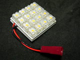 OS343416GD-M54LZ3K1P