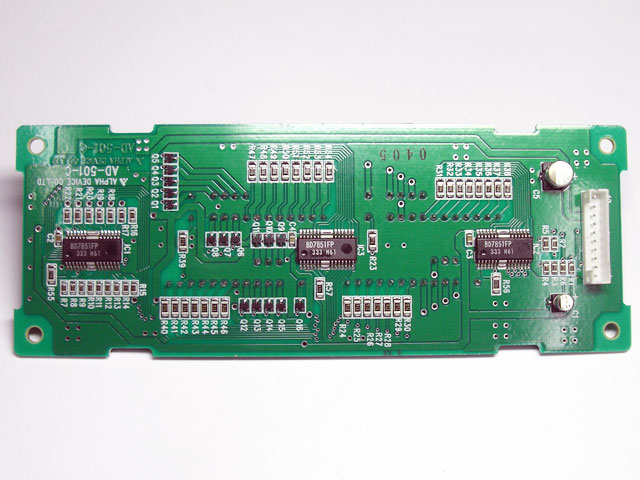 幕子　新品未使用 32x32hdmiar_2_l.jpg