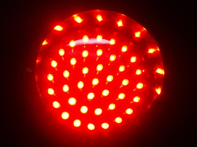 BSOボード用LED基板セット - www.ks-siguria.com
