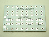 os402612gd_ura
