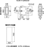 LJ197189-01