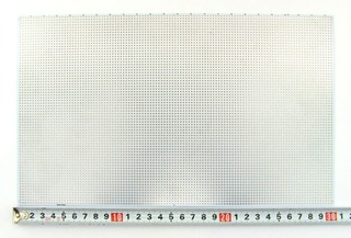 uni_size_w (620x421)