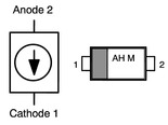 450w_pin