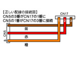 CN517a