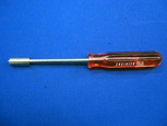 CIMG2182