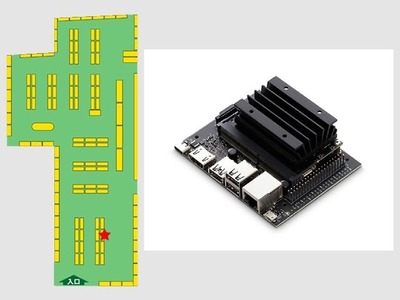 bitmap(off) (640x480)