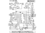 cs8416b_sch