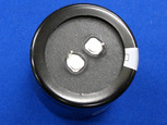 CIMG0678