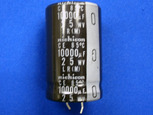 CIMG0345