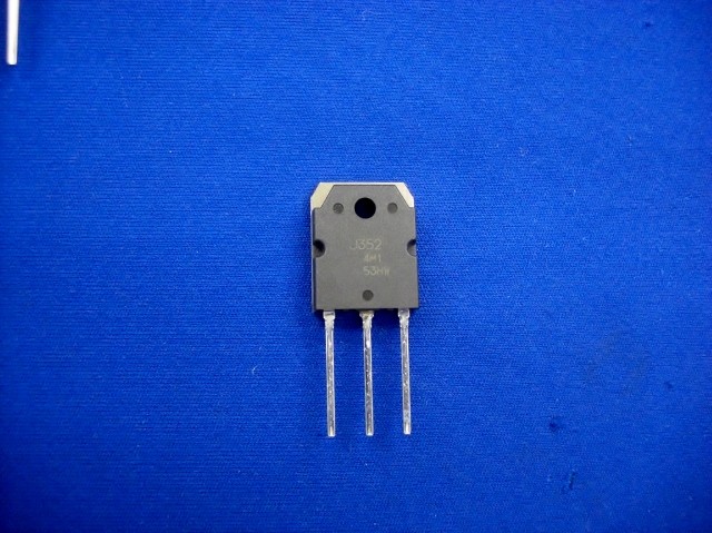 LM675を前段に使用したMOS-FET・22Wパワーアンプ 【公式通販】