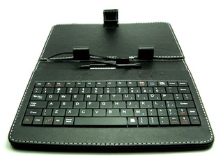 padkey1