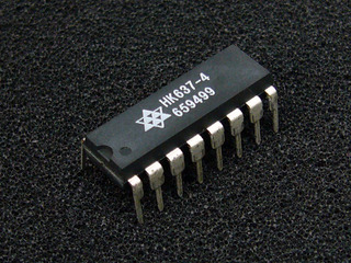 hk637-4