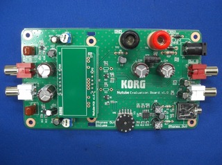 CIMG0312 (640x475)