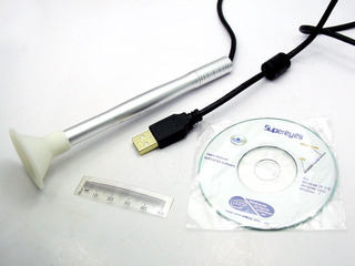 microscope1