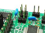 wm8805_cn11
