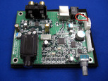 CIMG1629